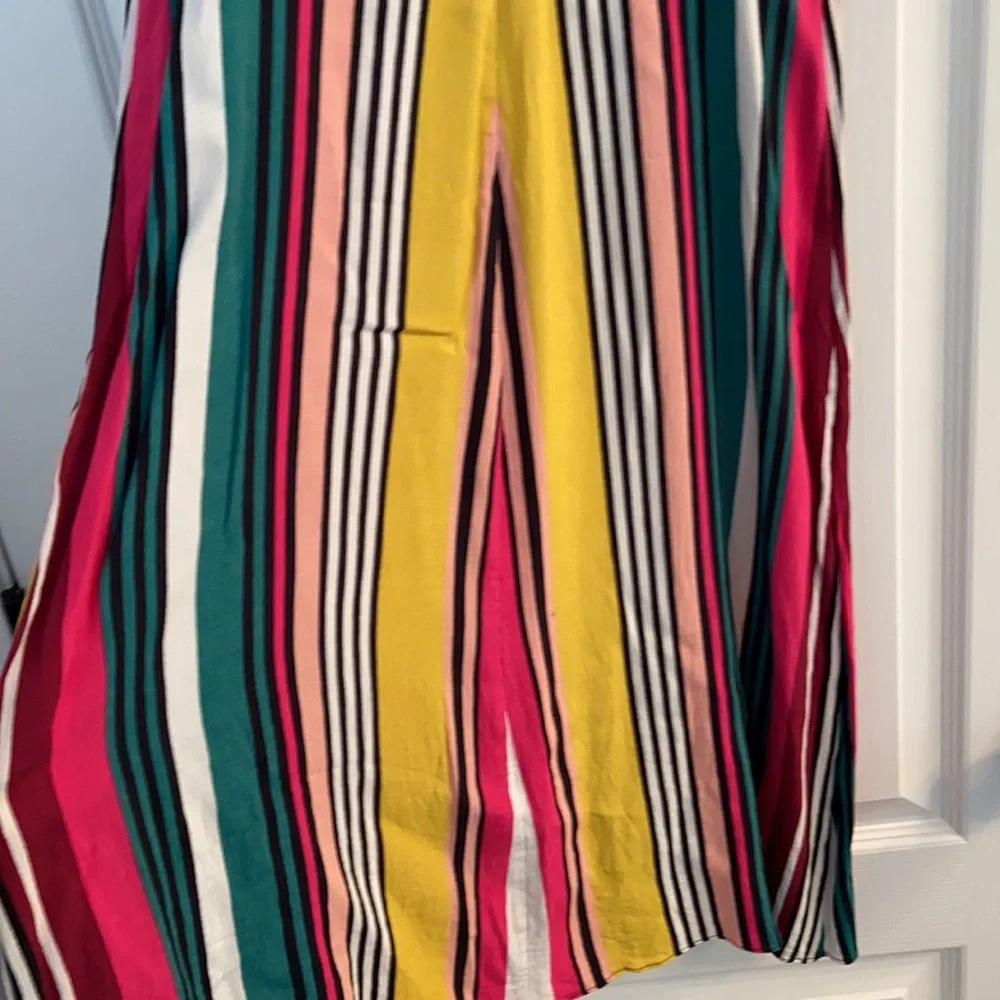 Express Summer Slip Dress - Picture 5 of 7